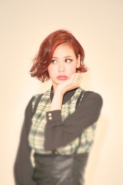 Thumb b86b24cd 2f9c 4f9c b1ae 216497fec25e