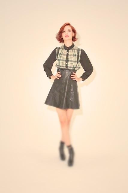 Thumb 7638df74 3f39 494f b04c 915c65b6012d