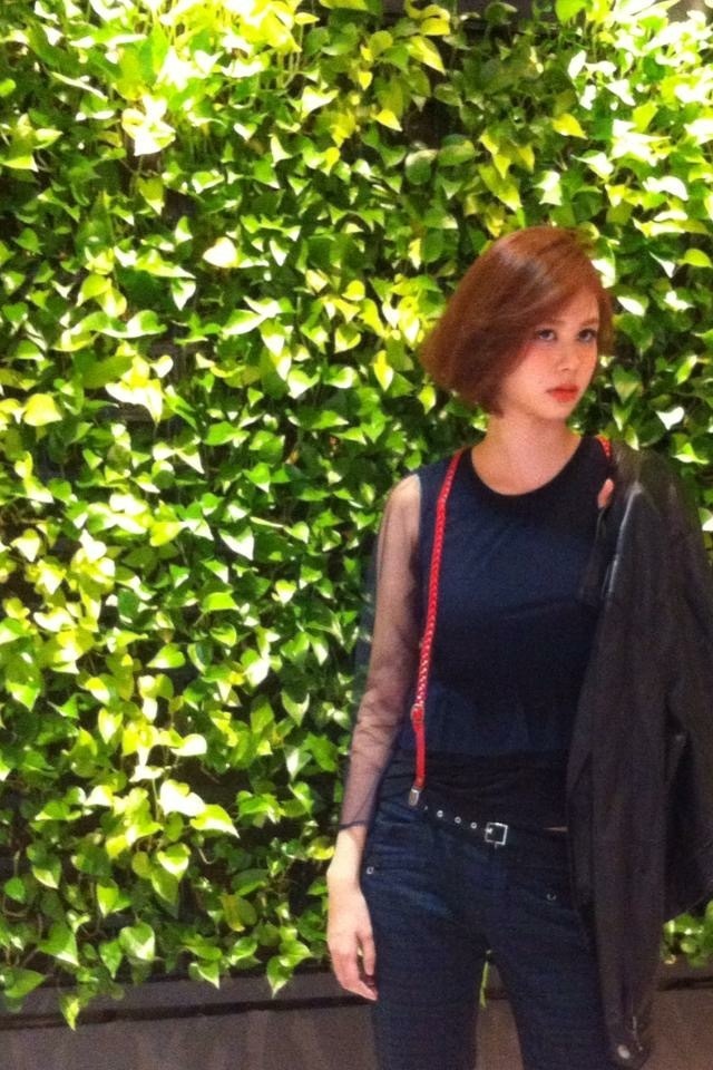 Thumb d4c87cc2 493a 4aa1 94ad 0d40f5b4e0fa