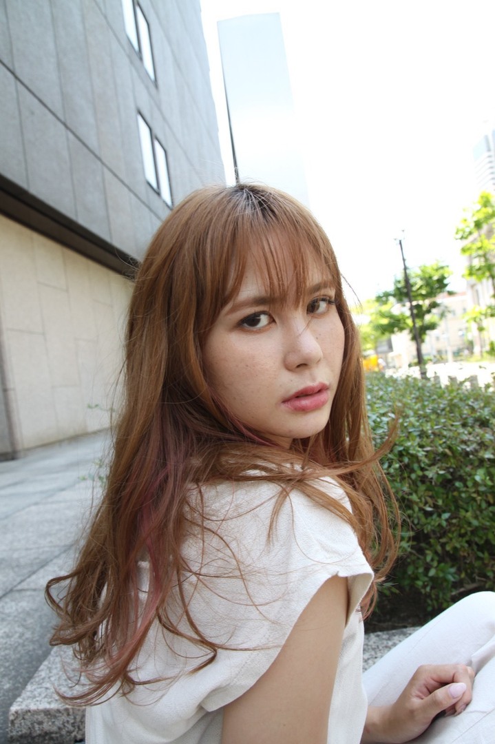 Thumb 5fd99451 4f0c 4e2e 9ab6 f8f0cdc32e42