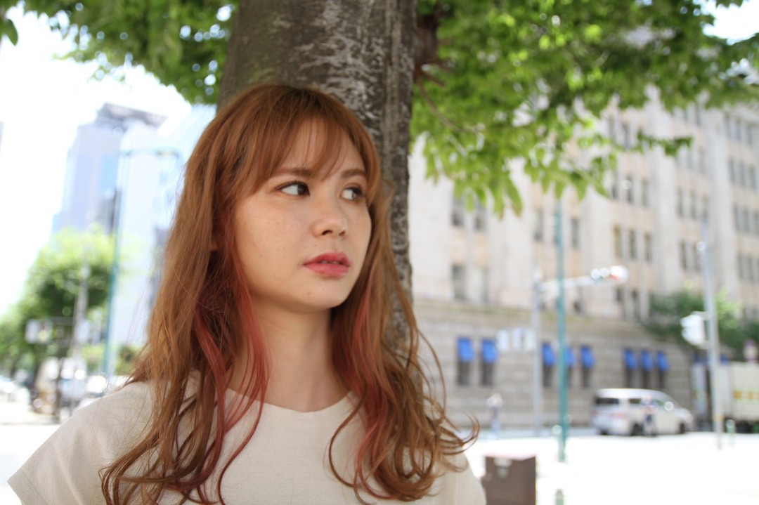 Thumb ccca2ca6 c1d8 40e8 a664 8351242aa6d6