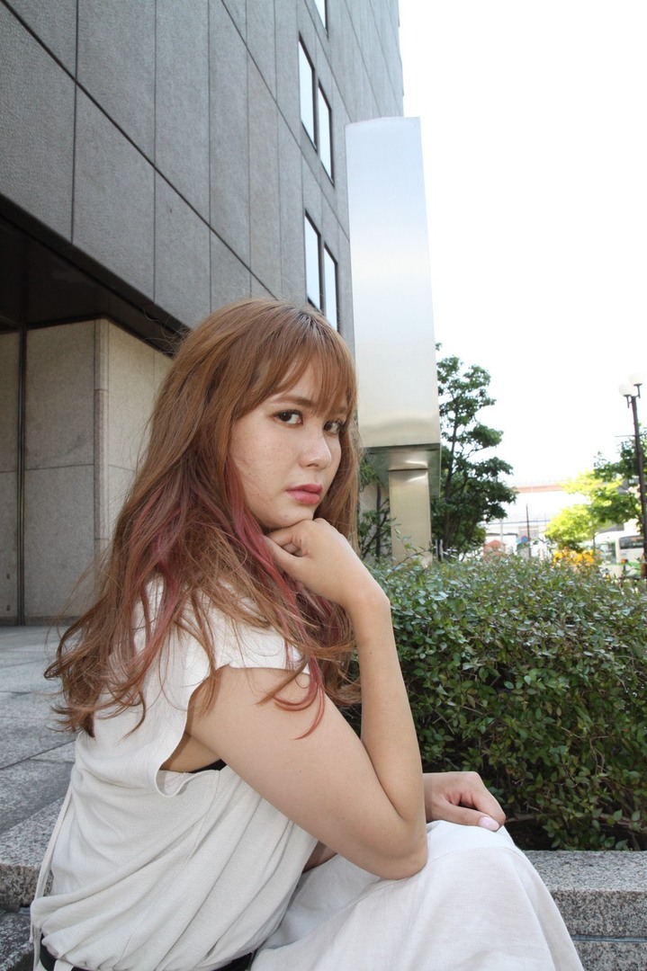 Thumb 0cee59b3 6e2d 483c 870b b20d2c9cd710