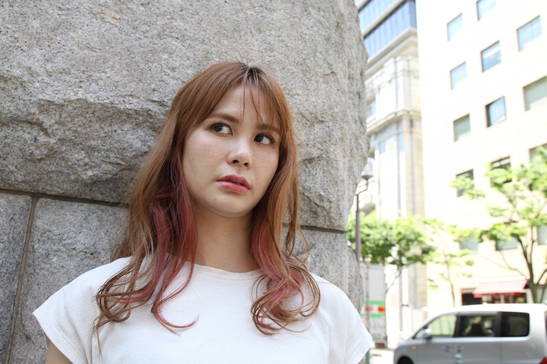 Thumb cfc87f57 acc8 49a4 b06f da303242ed16