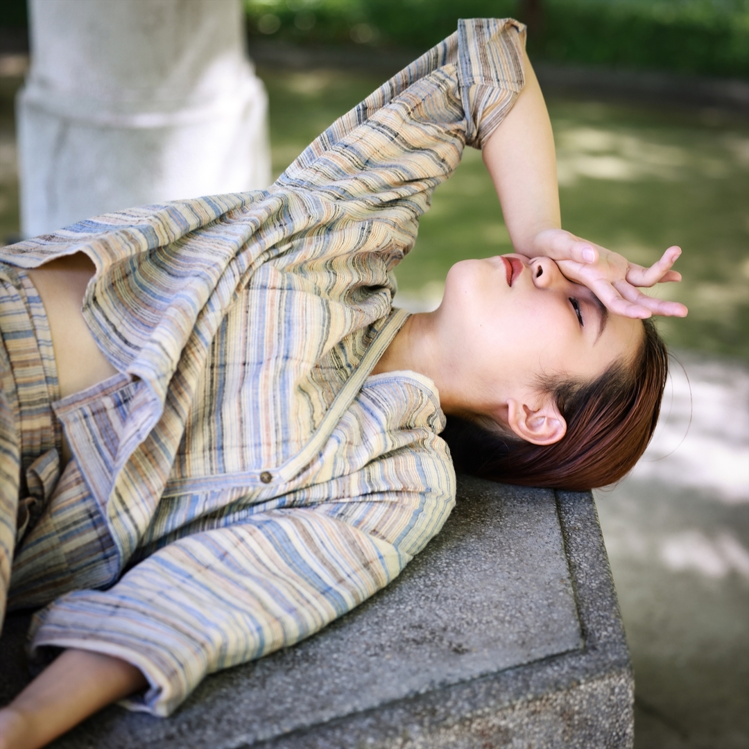 Thumb 61f53155 e019 4f61 bed1 04e8551aef42