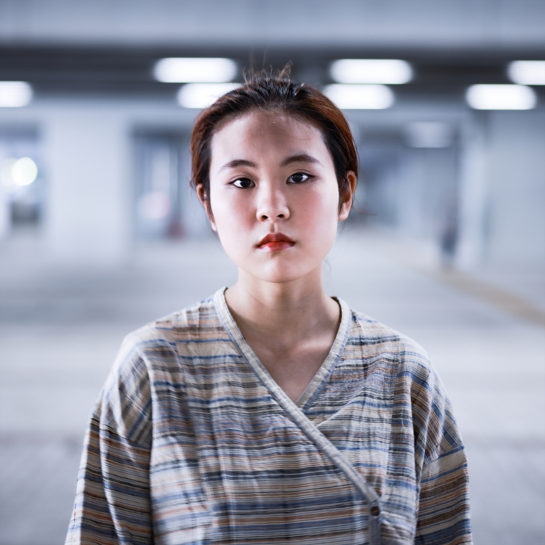 Thumb fc56c1fa b3f9 4146 a6c1 2c865df1ef0d