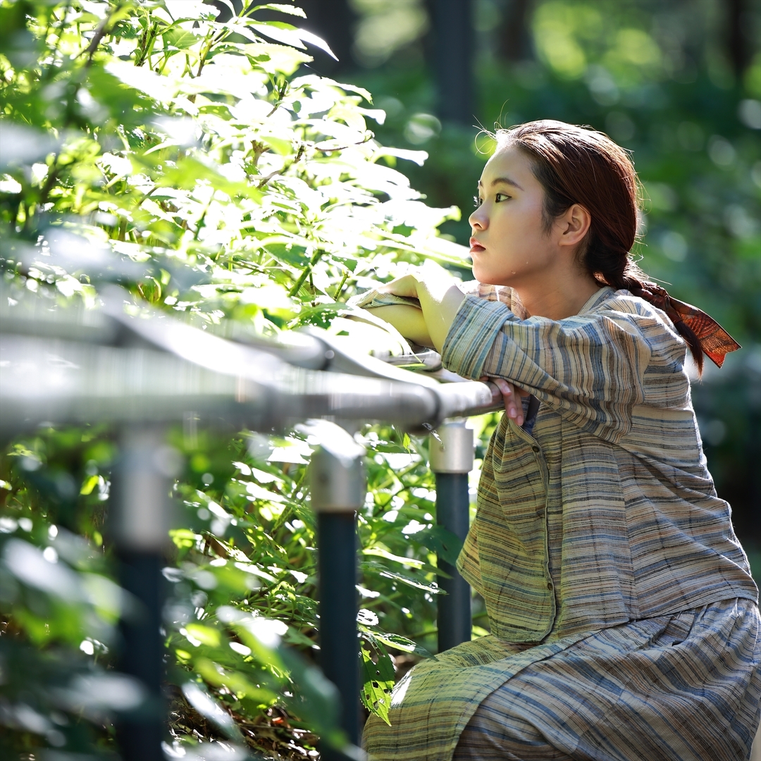 Thumb 02b51d56 0d14 4e40 823a b119ca167369