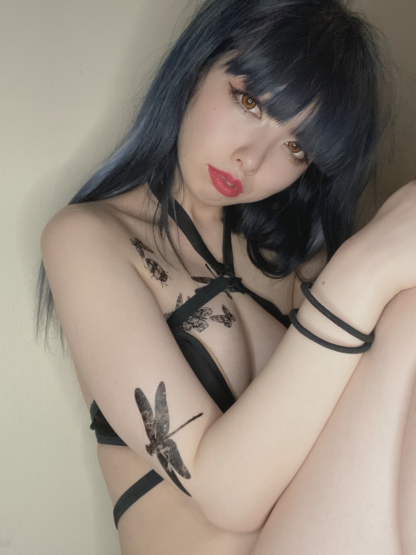 Thumb 9195b347 9445 449f b30b 8a3fa8d203eb