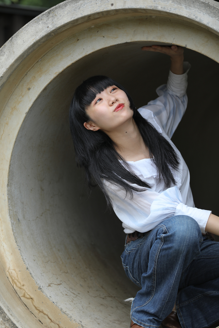 Thumb e9850bf9 51a6 47df a318 b97cfc4ae48e