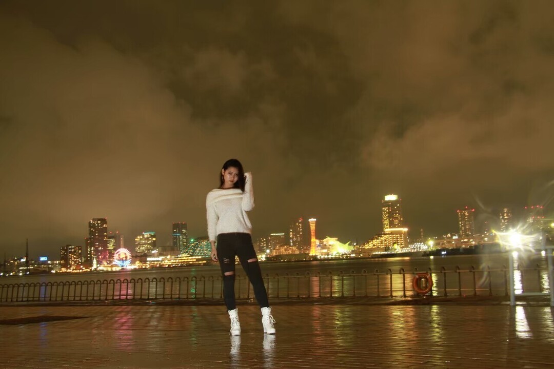 Thumb 2bab9a61 352b 4e66 bc11 68fdbee3a060