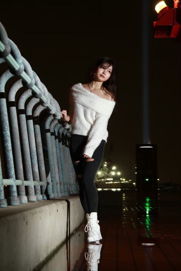 Thumb bf162dd7 b765 44a7 837c 6147d87e6e45