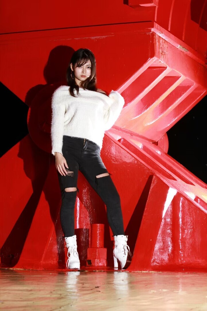 Thumb 17ea3f97 fa12 45eb 8130 70e7af9cbd7a