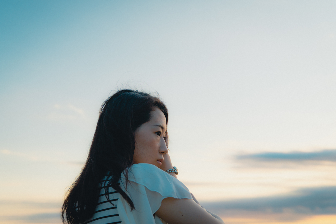 Thumb 953f6750 1f25 4dd2 b936 d62794fb5940