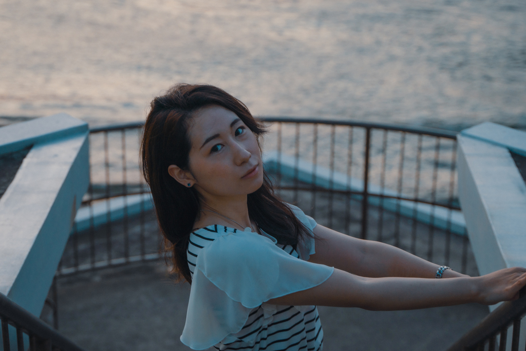 Thumb 3421f15d 3cee 4947 b8b9 c5c68fbdb5dd