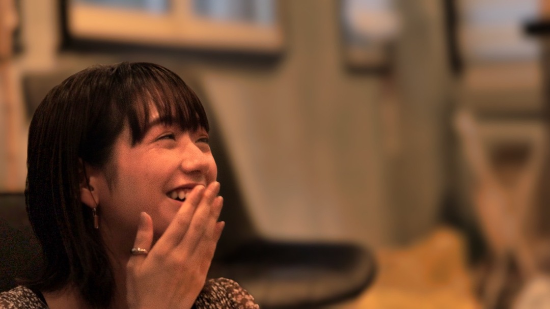 Thumb a7b7d57f fb9c 4583 9502 b7ce29fe3081