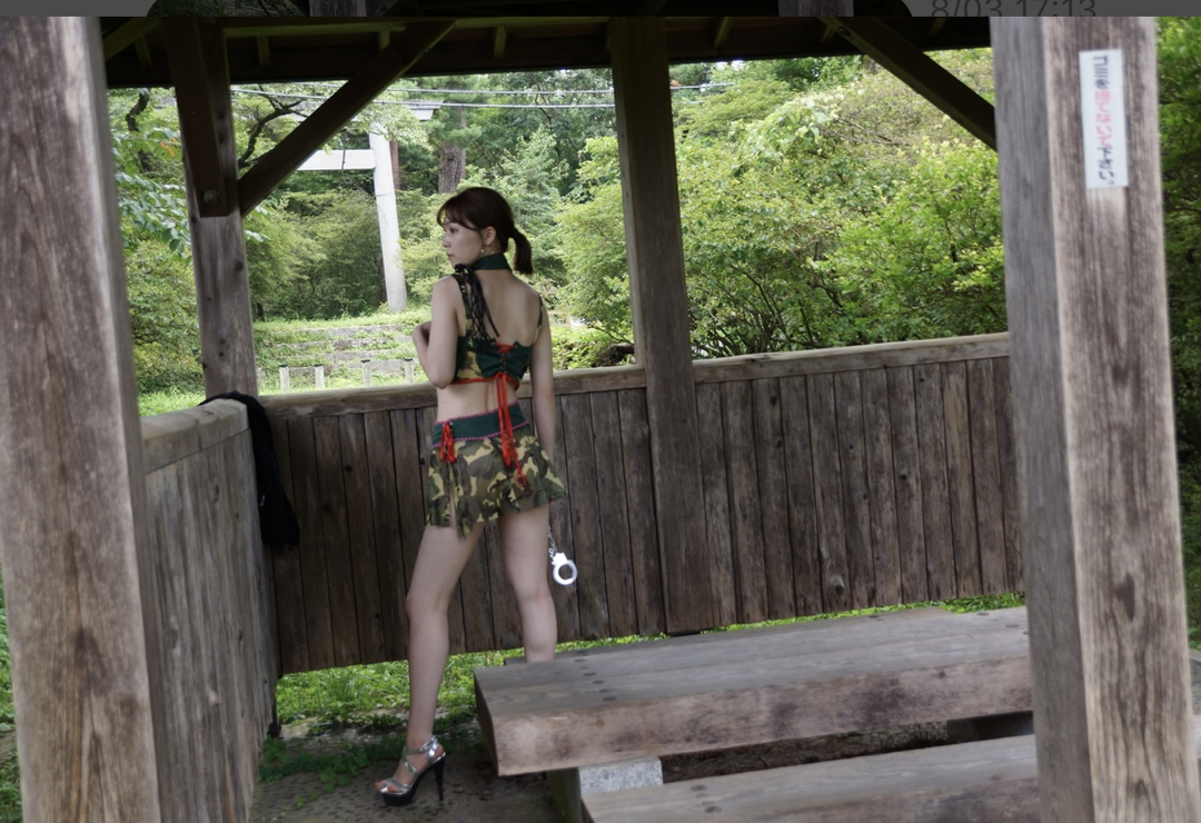 Thumb bb1480dc 1836 405a 83f9 8228da07829f