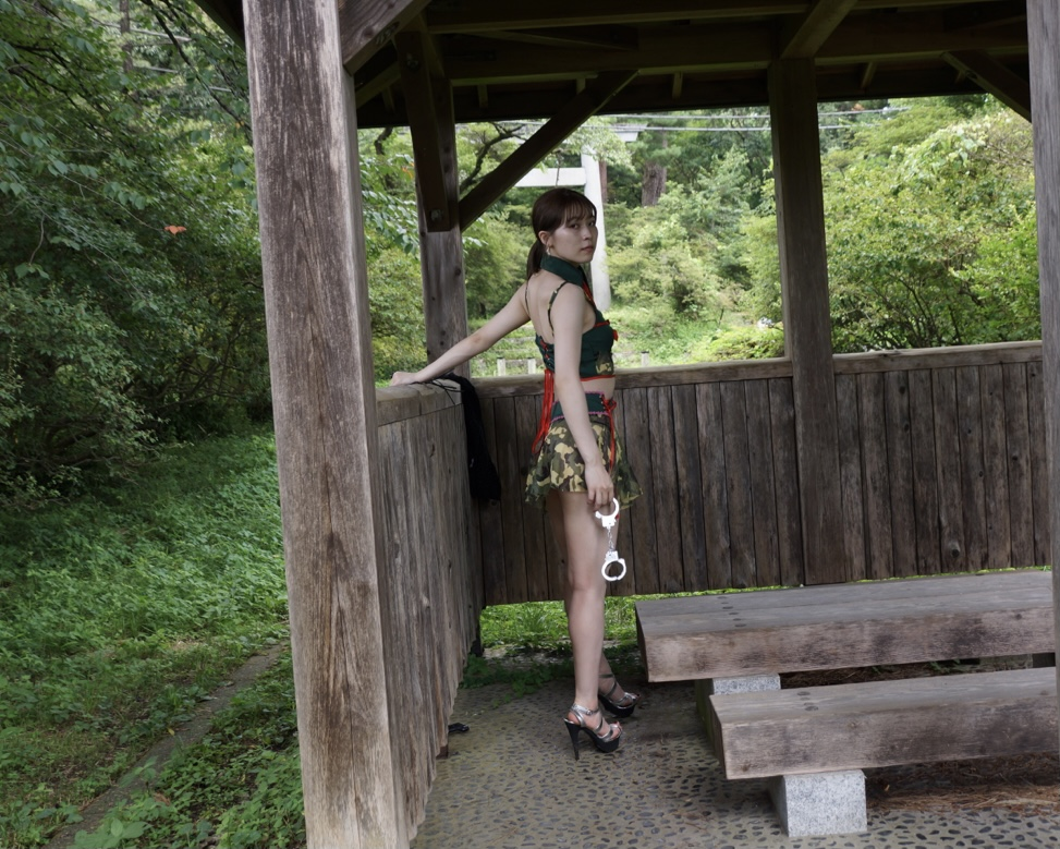 Thumb 01768aaf 3d12 48b4 b714 d1c433d6a723