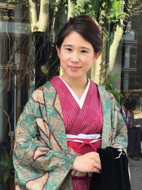 Thumb 9b7915e5 4a1a 4628 b204 633b0efc55b1