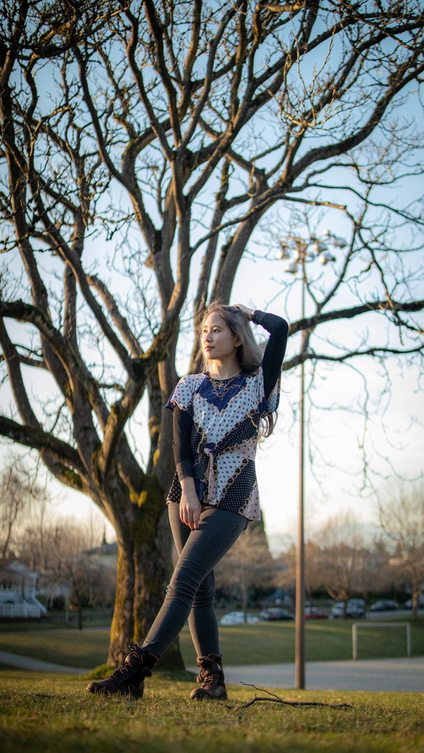 Thumb cc7ad671 95ca 4b3c a005 c987cd7e9024