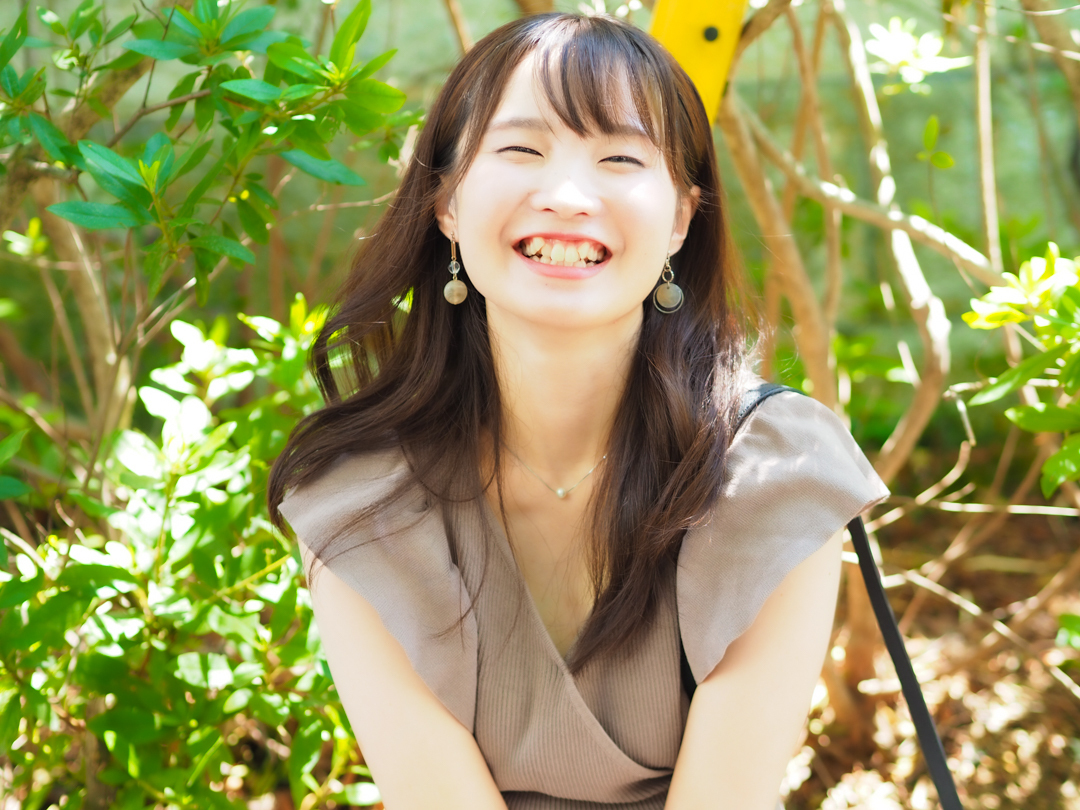 Thumb d8f4ffe8 6c5c 4f3b 80da 18699e4d9bcb