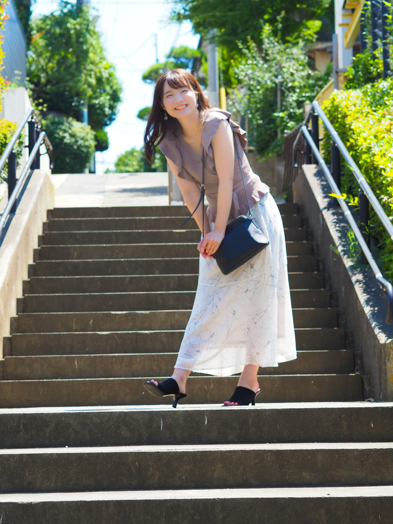 Thumb 091d2608 084f 49e3 a44d 25cd36844e63