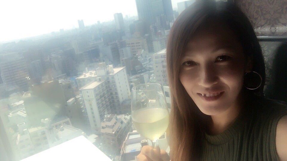 Thumb bc552f0c 9f51 4348 ad95 f41887da0af5