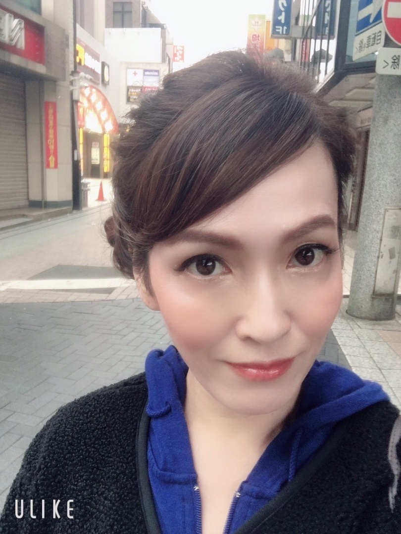 Thumb 3fcc4156 d72b 4507 887f 1758b2a2882d