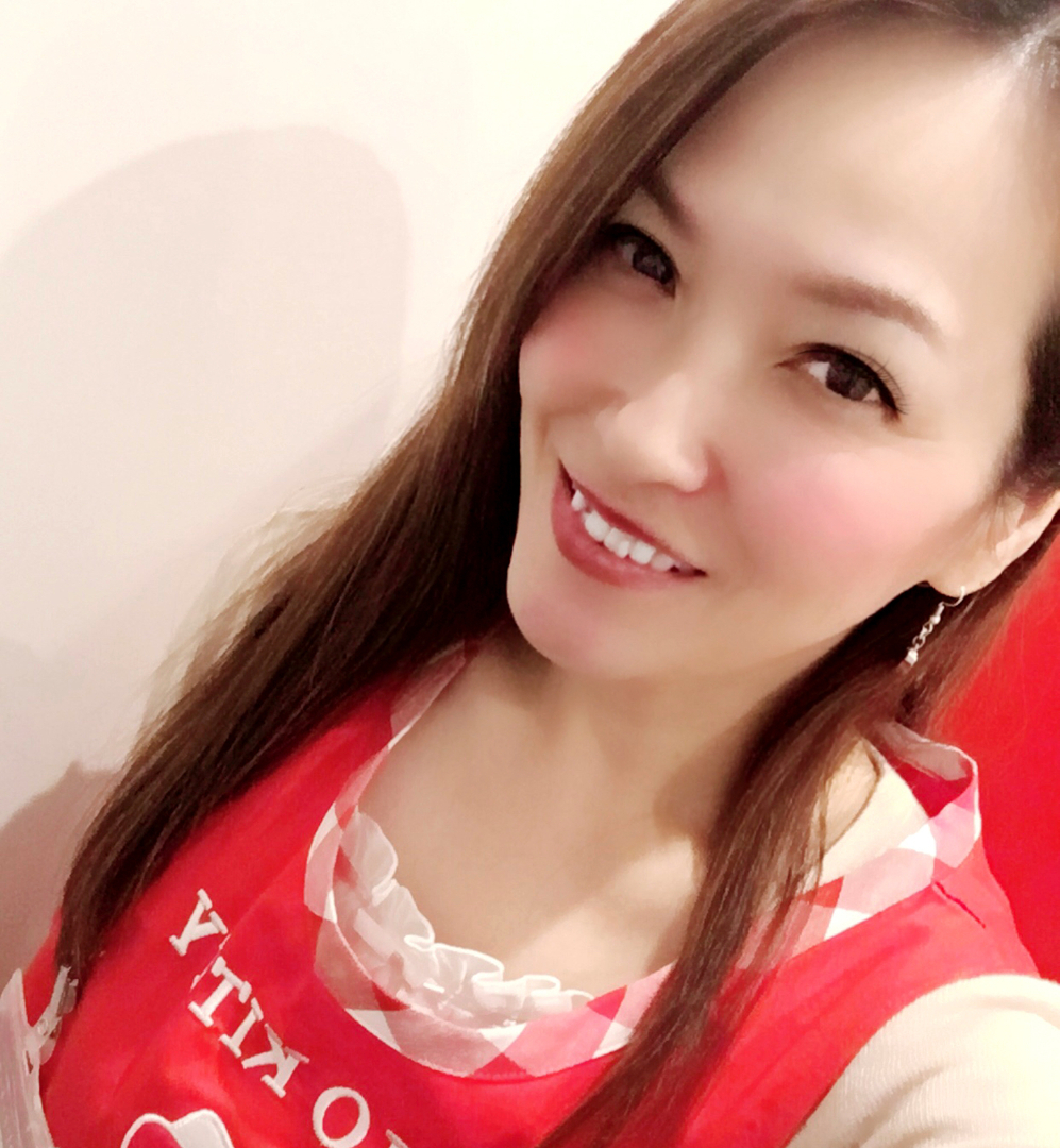 Thumb 25b6e92b 32fb 4970 aa51 91fd093dfcd7