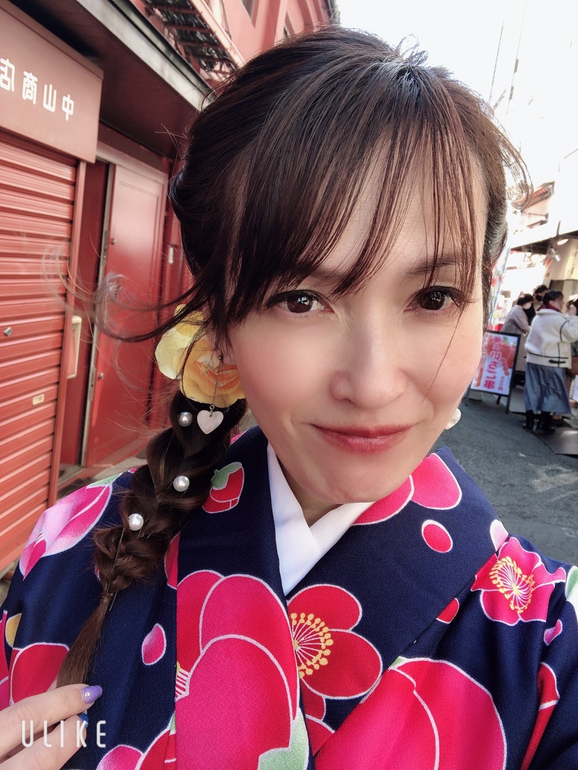 Thumb 396a7aa5 689d 416a acdc e4b0d3ed54e8