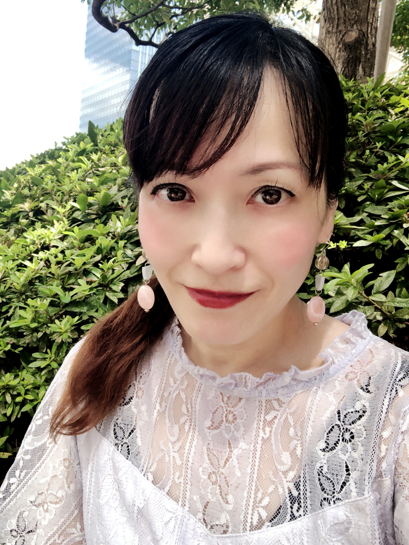 Thumb 80ff7bde ff5e 4757 b80f 88b2ecc37489