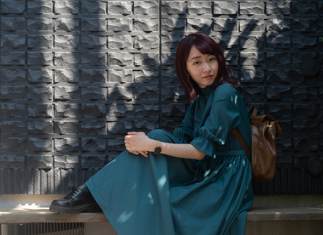 Thumb cf298525 37c0 496b 86d0 dcdf5c2779bf