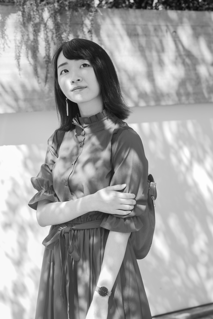 Thumb 4e639e07 ef8a 4885 9538 f6104fb3e1be