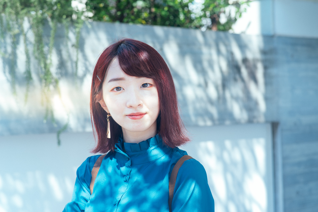 Thumb f5832728 8801 4bd5 a2f5 aec9471890ad