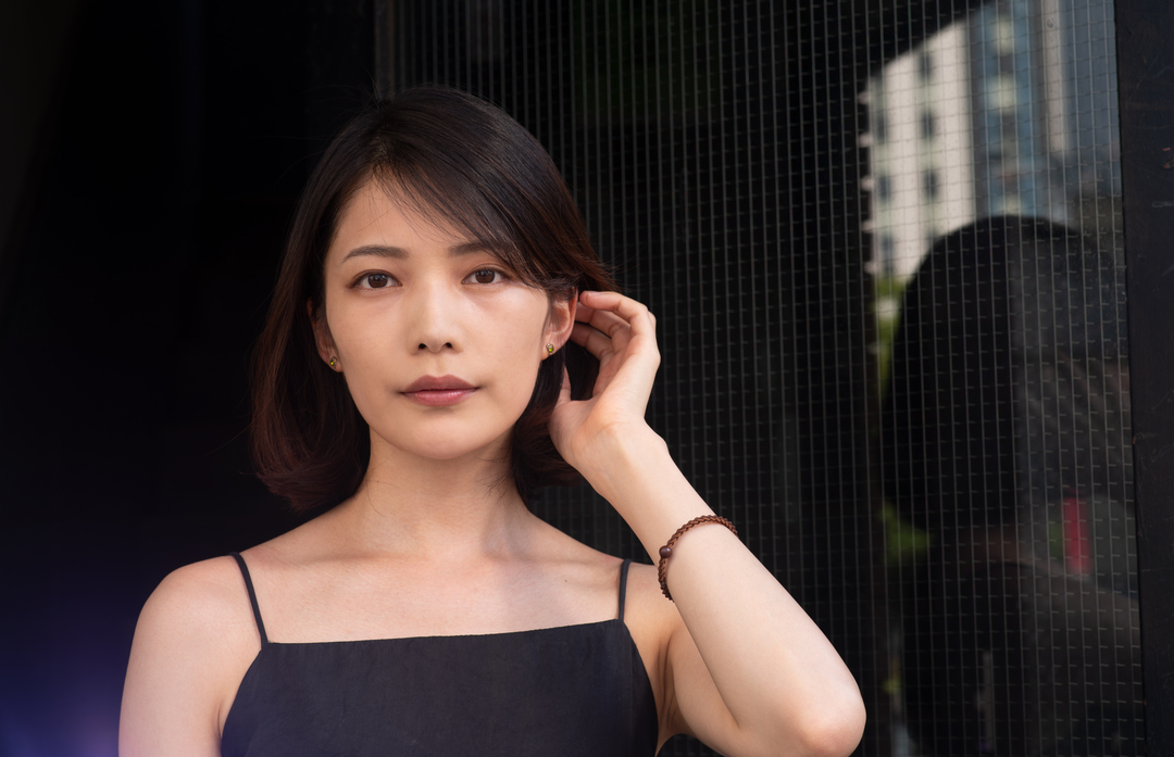 Thumb d57993cf 2a95 4863 8c9b b3862e4502d6