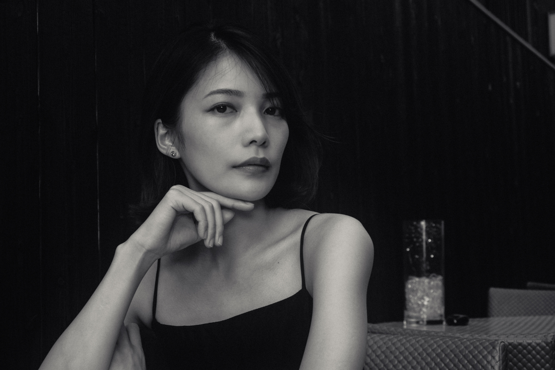 Thumb 30fea439 d8d8 4737 b21b e90b3f5506dd