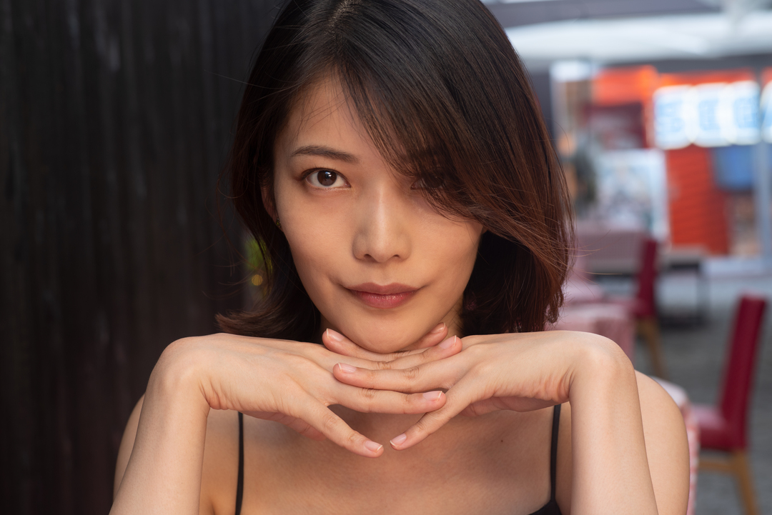 Thumb dcba5a54 3a64 4db6 bbdb 6775827b0980