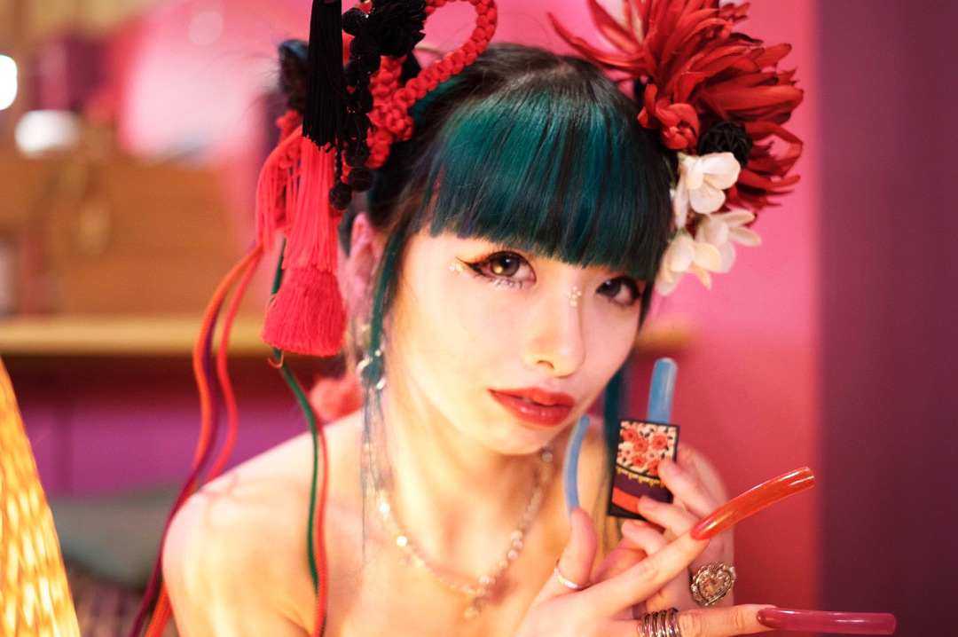 Thumb b276ddd5 9b19 477e 8baa a46376750693