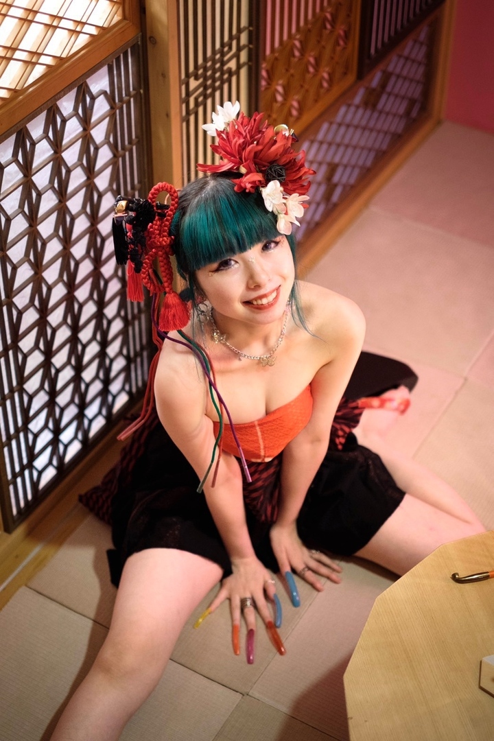 Thumb 075eaba7 4c80 43d8 83e9 7cb5c9ae281a