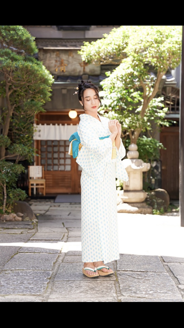 Thumb e30b7d31 faf7 42cf a573 bbf1dea4f84b