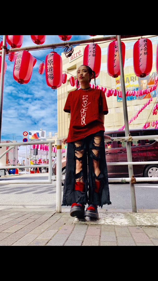 Thumb 9ab666e6 8938 41ae bf93 97be1fedec64