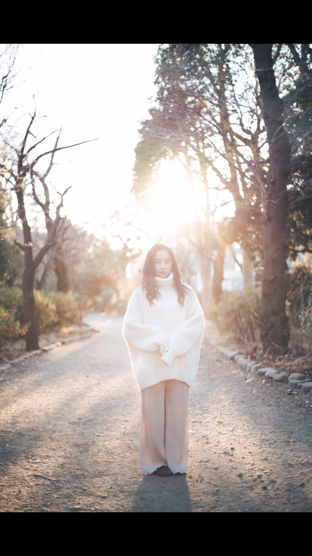 Thumb 883d11cf 4e6e 4f74 b7cf 70e53d130b1b