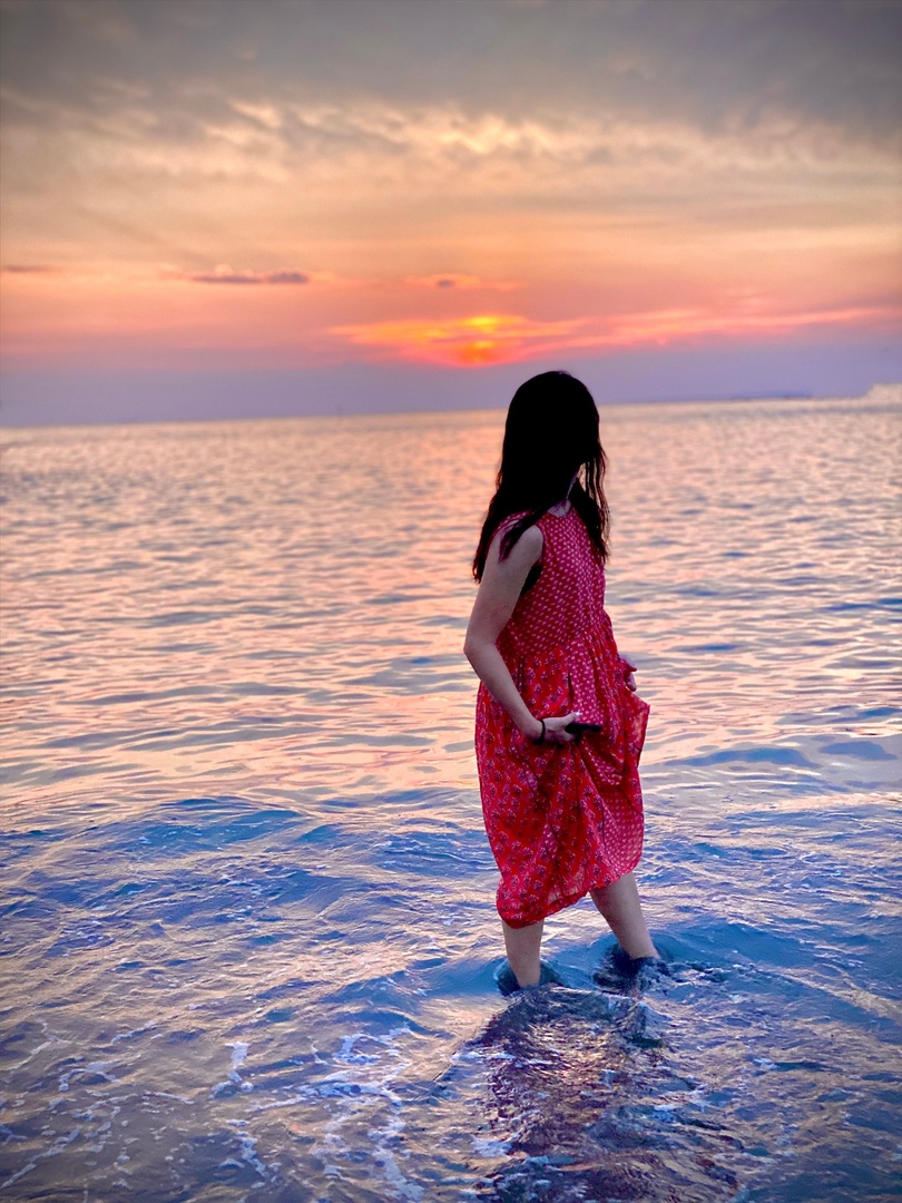 Thumb 38ad3f1d 7cca 48d9 afb6 ce62b1ecf73a