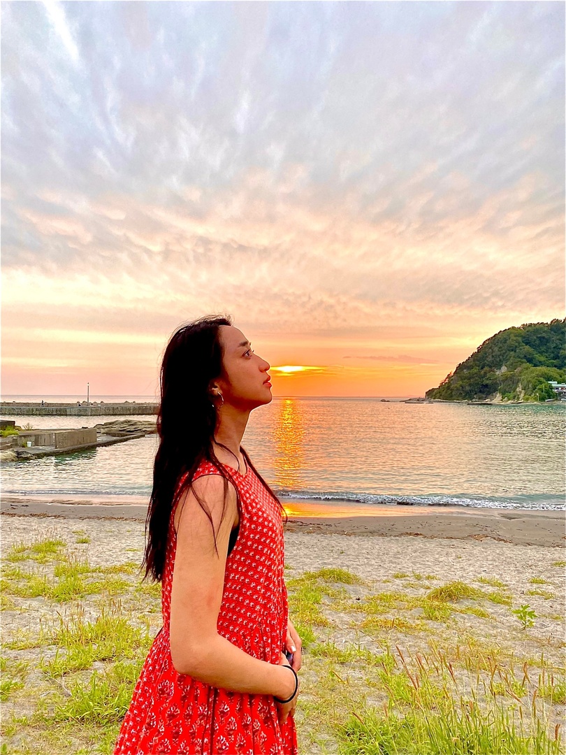 Thumb 8bd42f85 78dd 4602 b86b a0a990711fd9