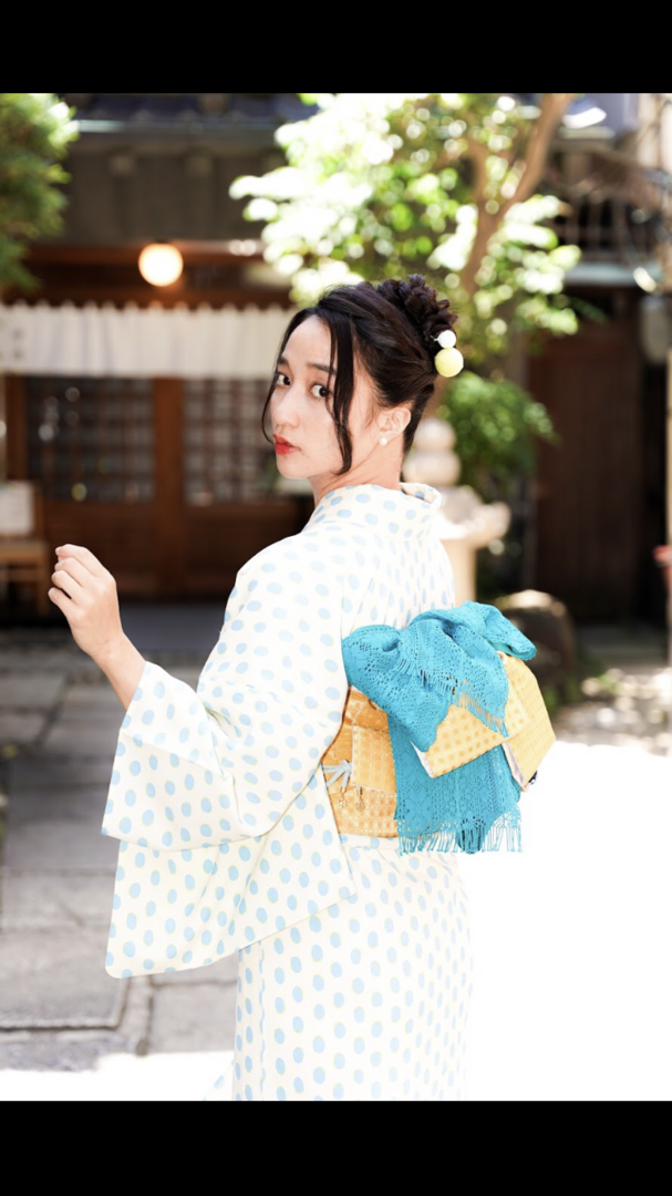 Thumb 2be9dafb a8a5 4ae2 b83e bc48fd9580bd