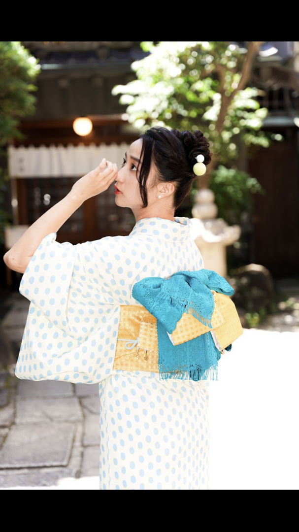 Thumb dab08aa1 14e1 41af 8d1b acd8a66d0de5