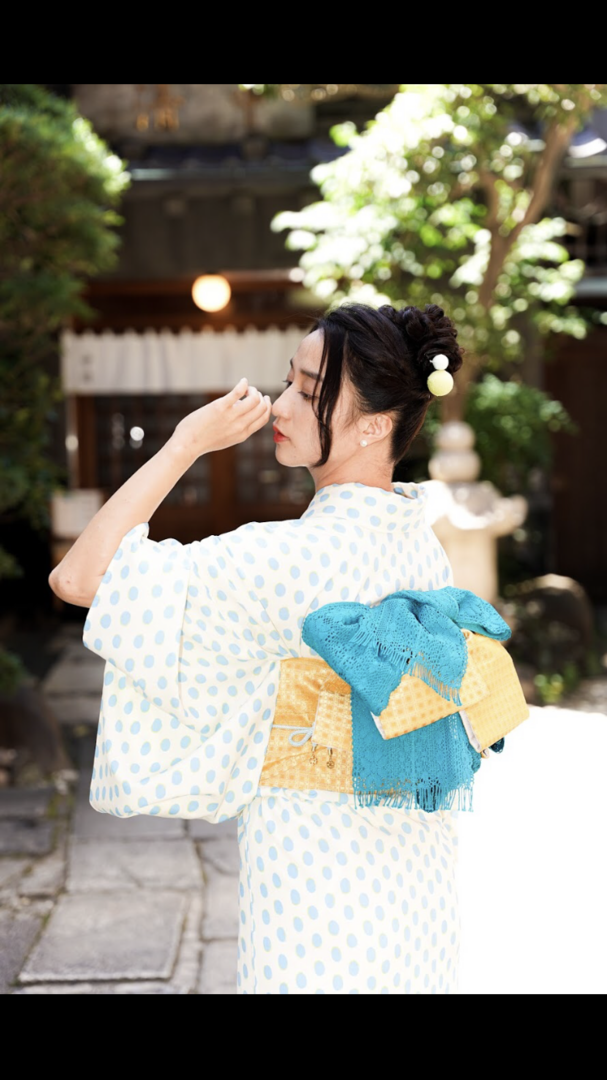 Thumb 3c80ffbd f623 4ed7 8411 be7be8ae4baa