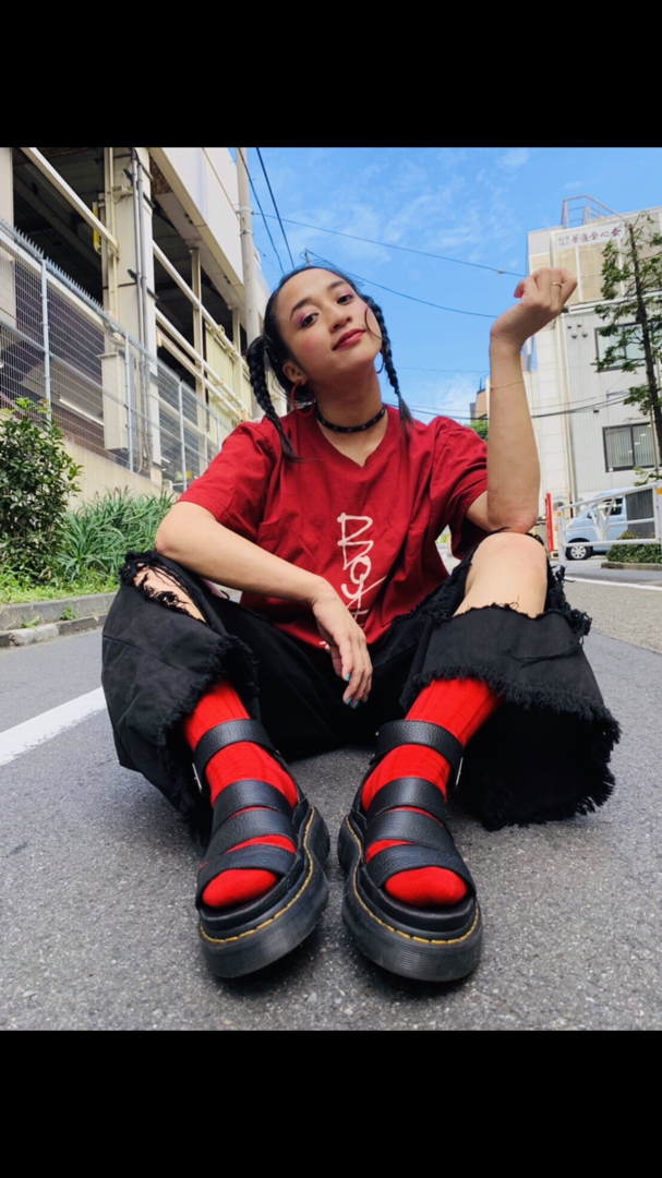 Thumb 7b850992 9ecb 4236 b3c8 000cc1a35f4c