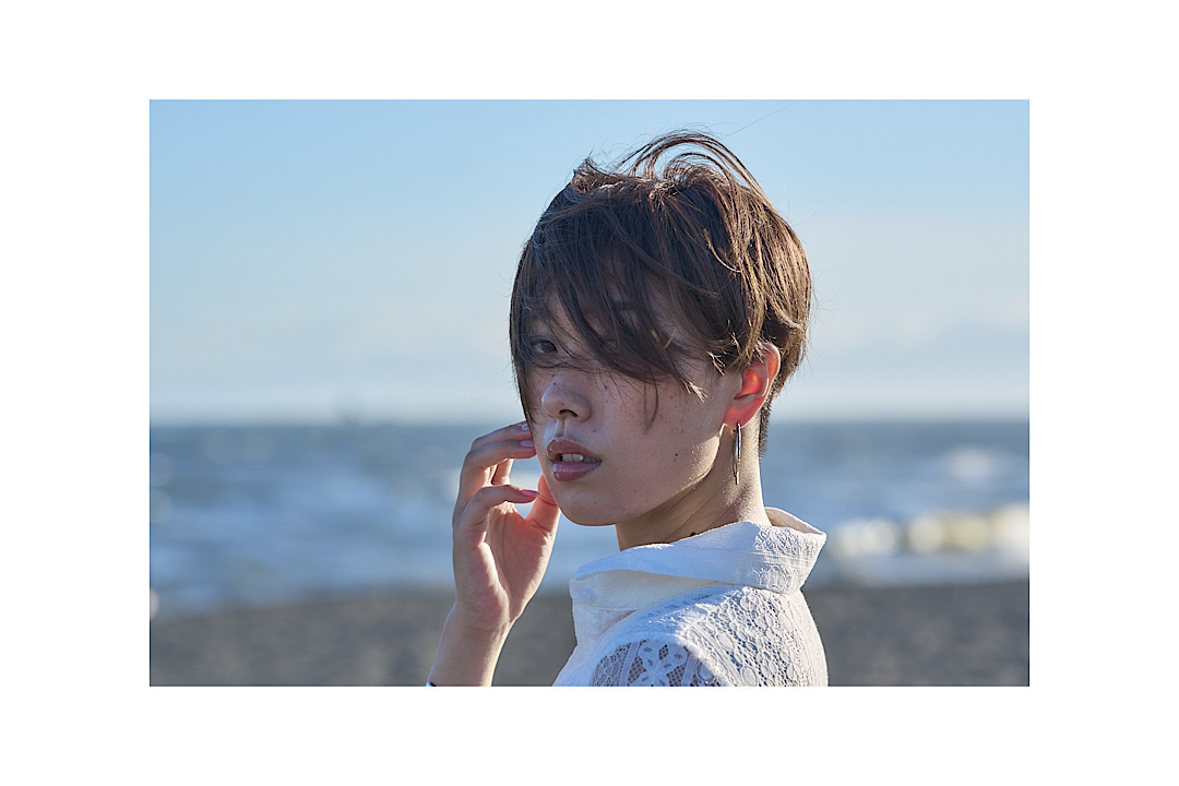 Thumb 6e40a7a0 c636 4640 8979 cc628632569f