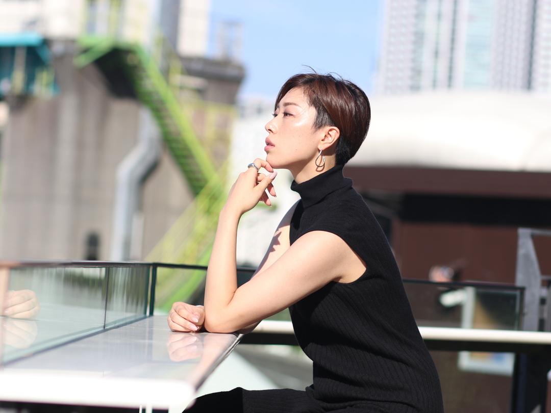 Thumb 26986448 3f35 4b61 86be 3821b20ae5fb