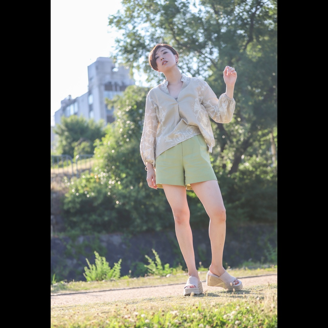 Thumb 27574587 4b92 4f28 8826 38dac1073389