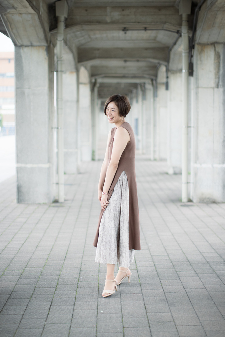 Thumb 0479a074 4629 446d ace4 120eb2005258